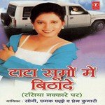 Tata Soomo Mein Mein Bithade-Rasiya Nakkare Par - Rashid Numbari Song Download